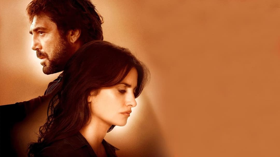 Усі знають backdrop 2