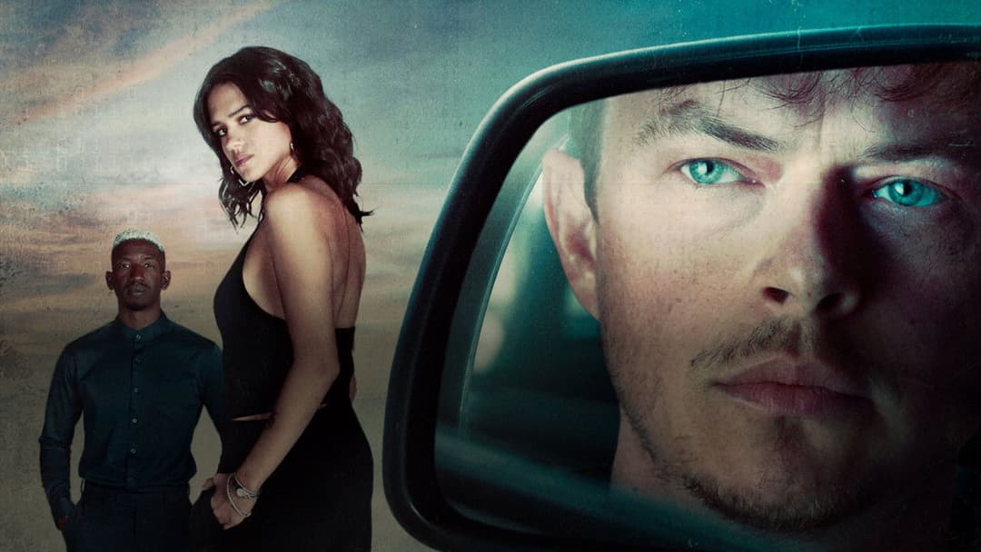 Wardriver backdrop 1