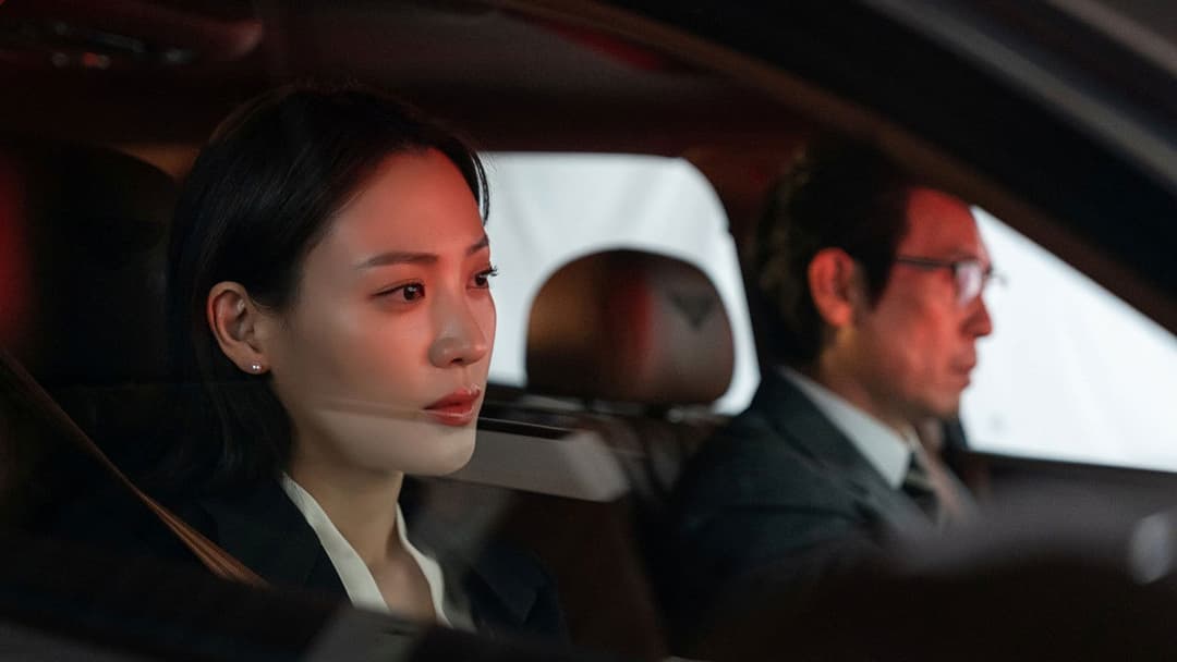 A Normal Family backdrop 14