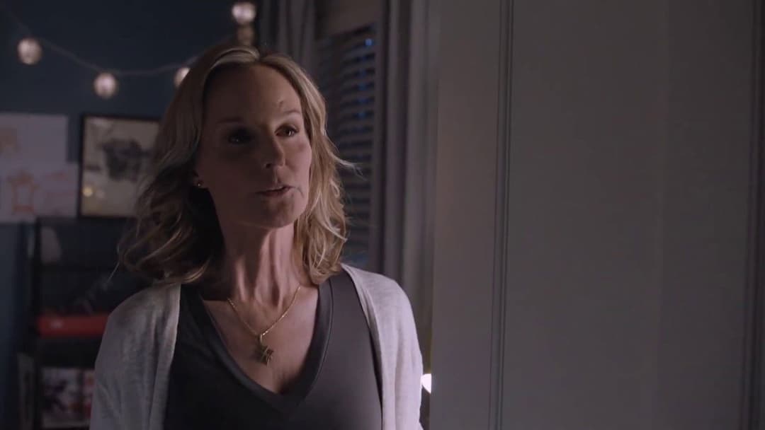 Я тебе бачу backdrop 7