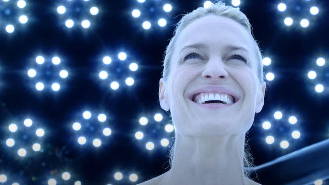 Конгрес backdrop 3