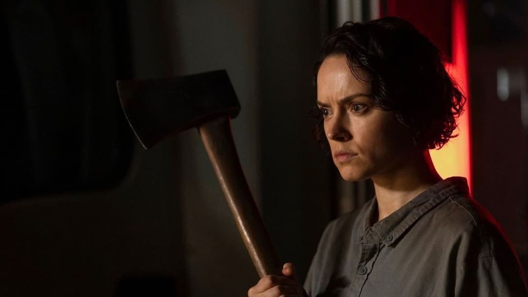 We Bury the Dead backdrop 14