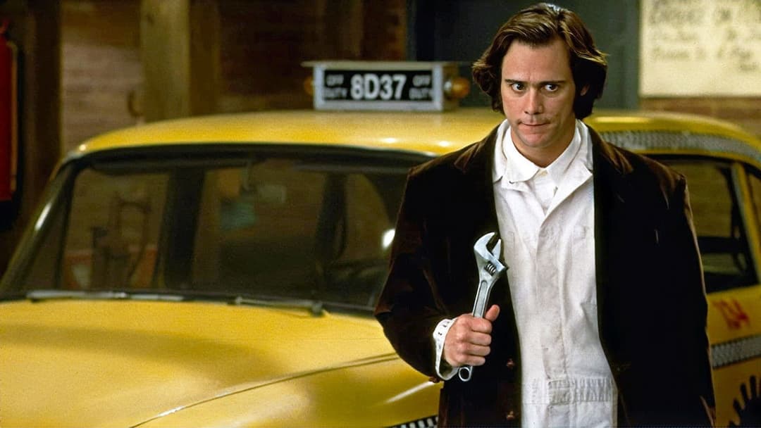 Людина з Місяця backdrop 11