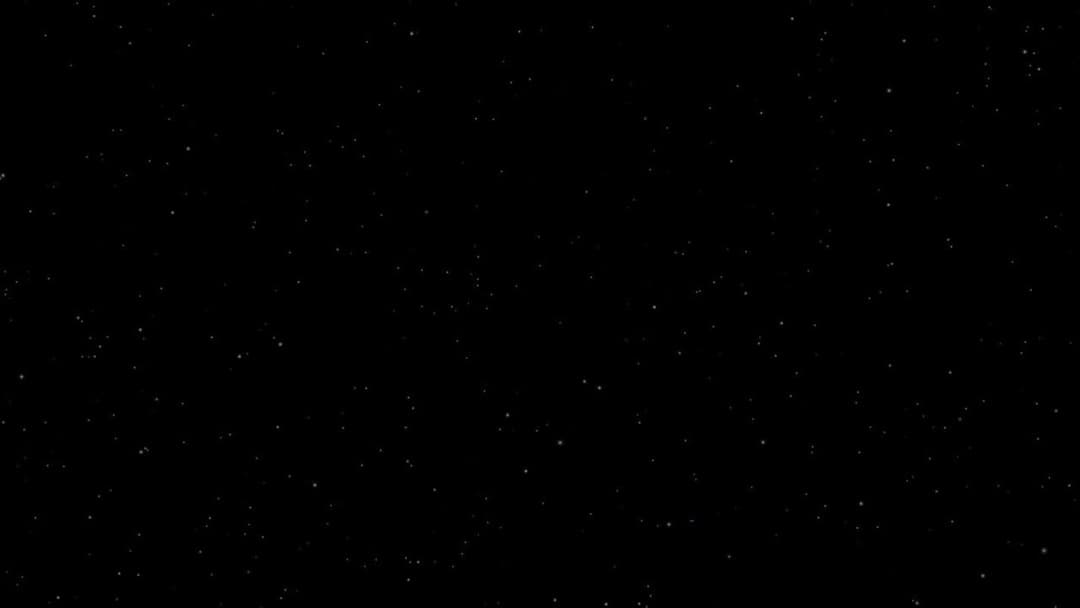 Kajillionaire backdrop 13