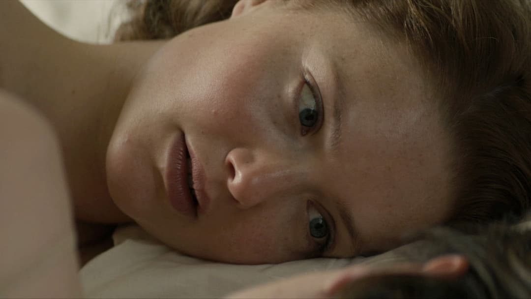 Der Honiggarten - Das Geheimnis der Bienen backdrop 15