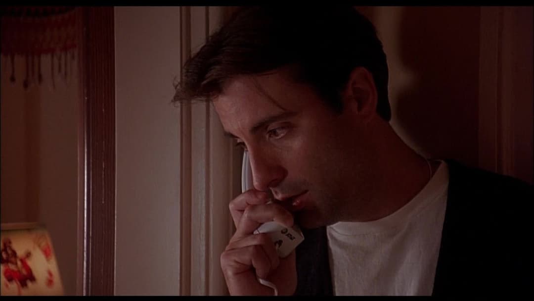 When a Man Loves a Woman backdrop 3