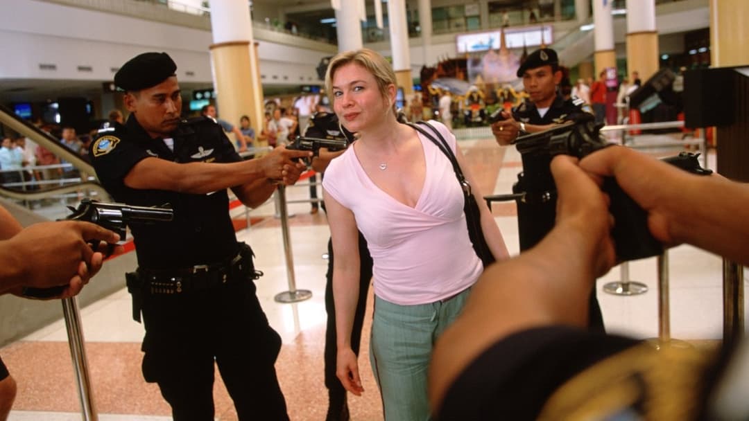 Bridget Jones - Am Rande des Wahnsinns backdrop 18