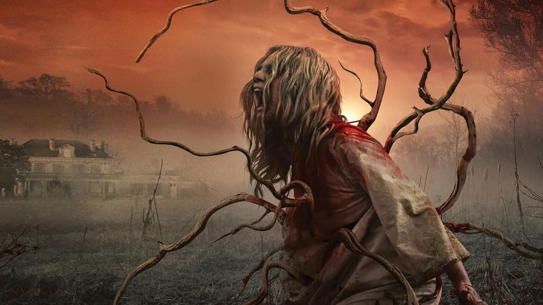 Прокляті backdrop 4