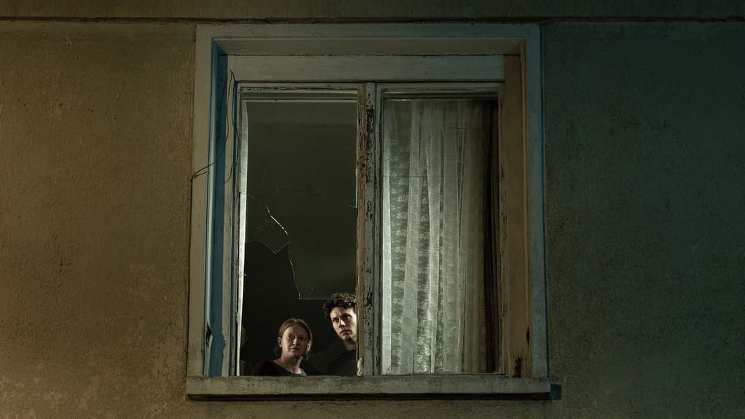 Made in EU backdrop 8