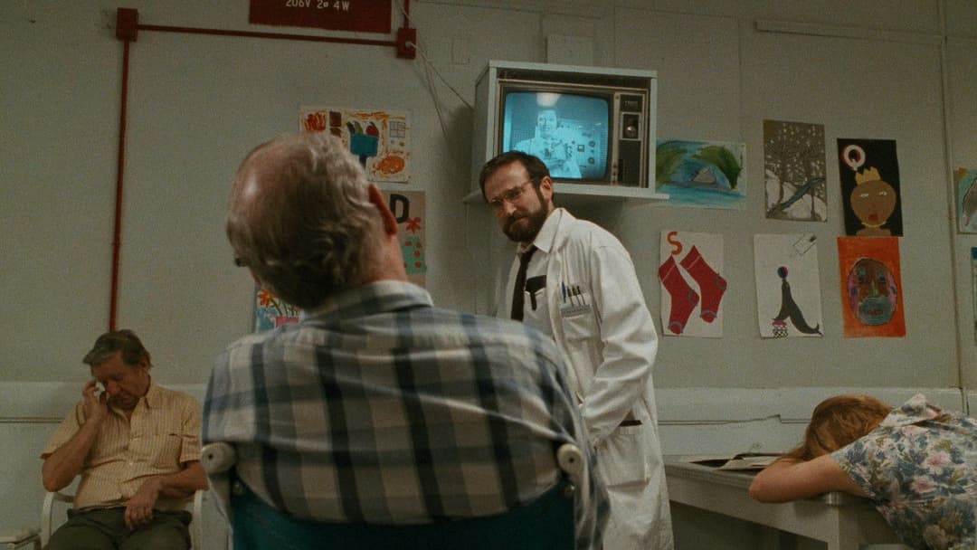 Awakenings backdrop 10