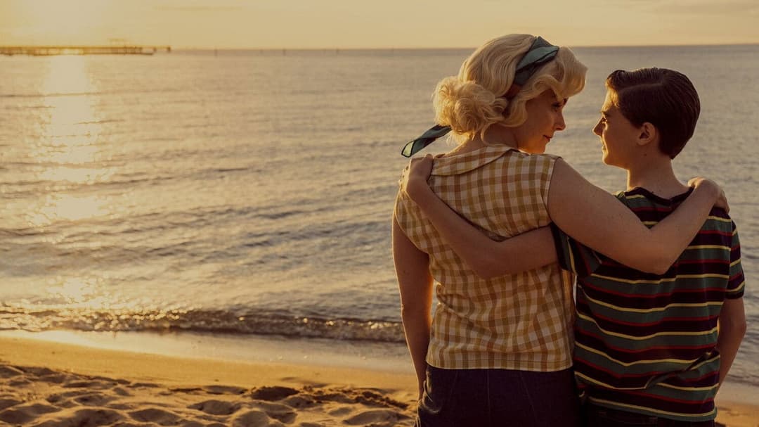 Jesus Revolution backdrop 15