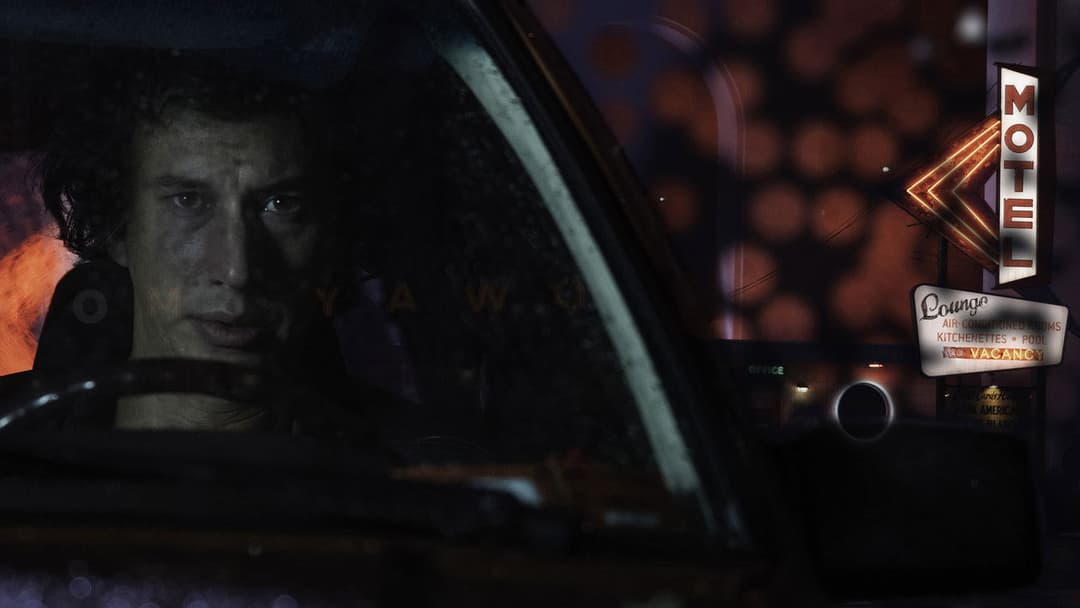 White Noise backdrop 9