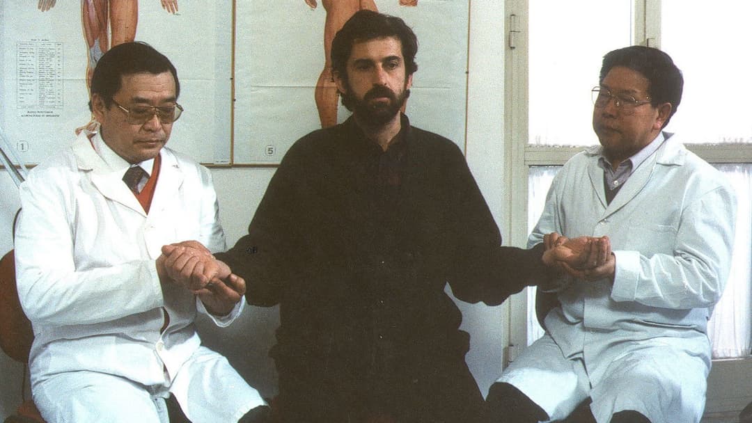 Dear Diary backdrop 12