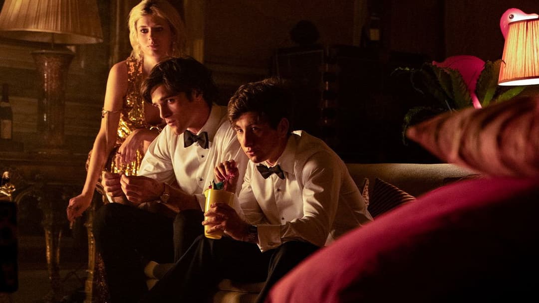 Saltburn backdrop 14