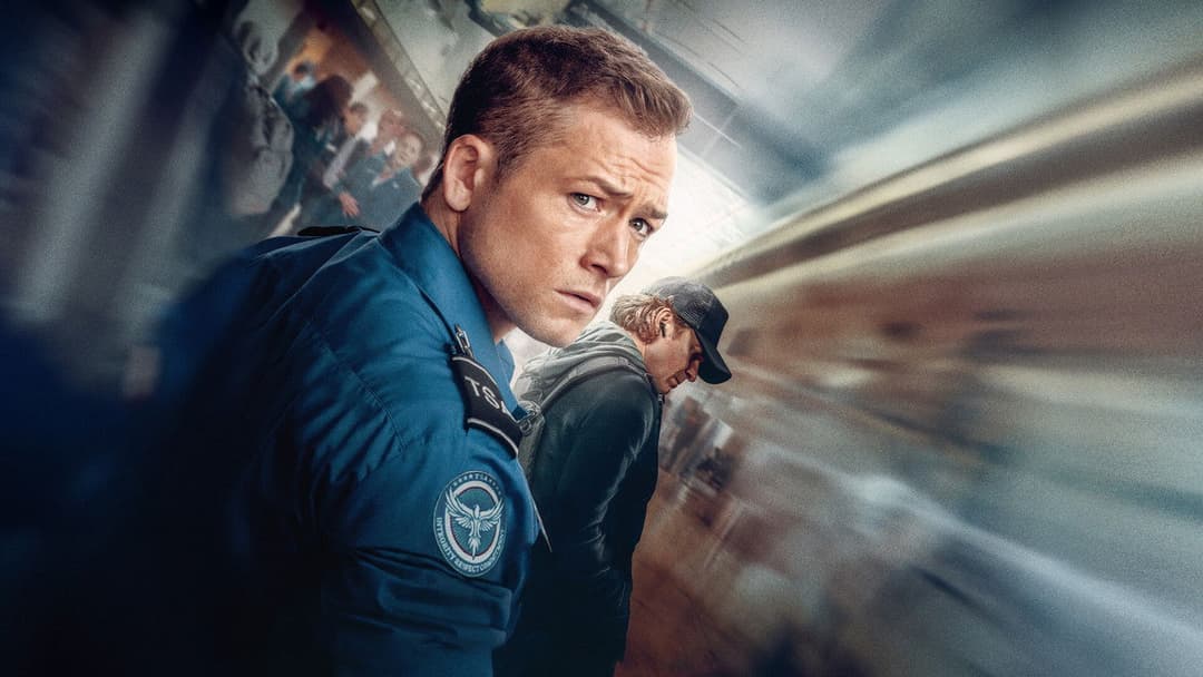 Ручна поклажа backdrop 2