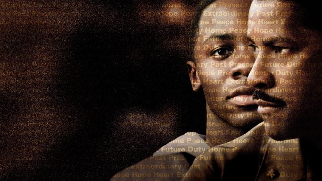 Антуан Фішер