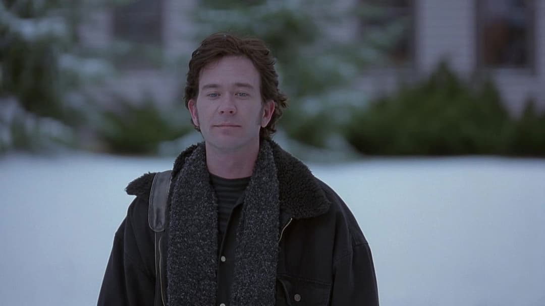 Beautiful Girls backdrop 6