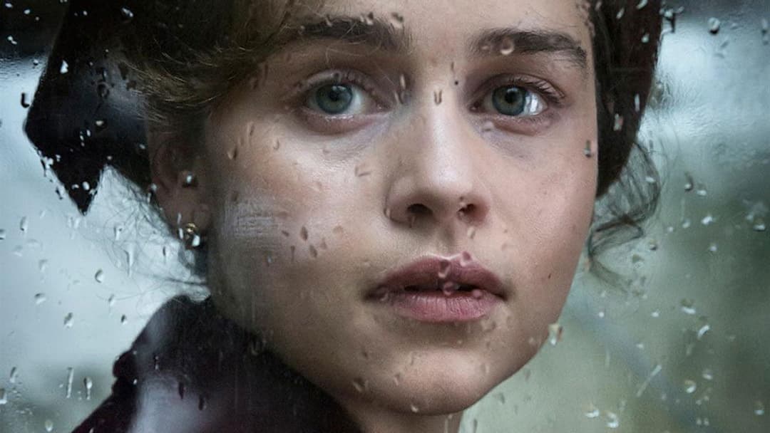 Voice from the Stone backdrop 2