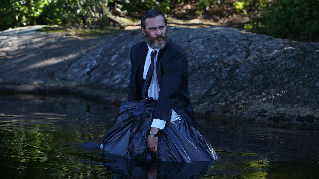 A Beautiful Day backdrop 20