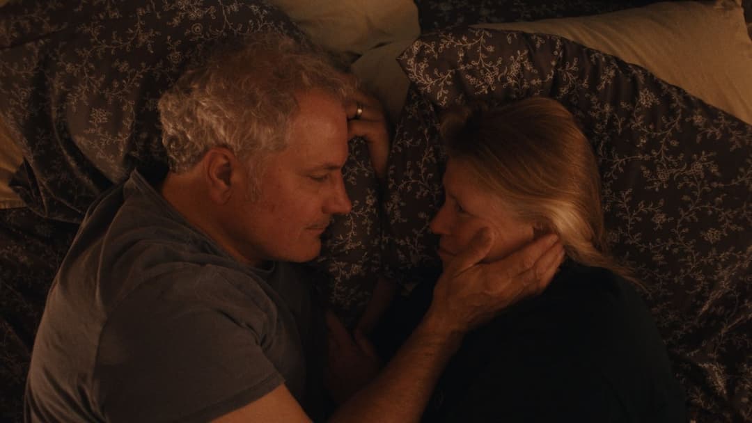 Примарне світло backdrop 3