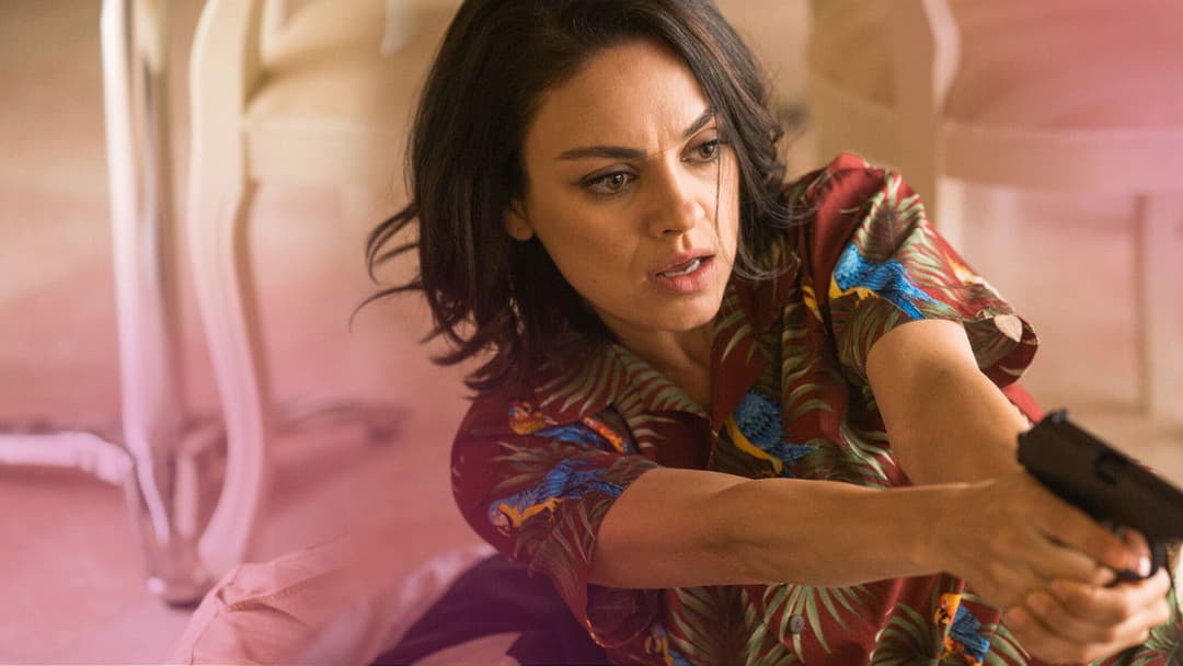 Шпигун, який мене кинув backdrop 6