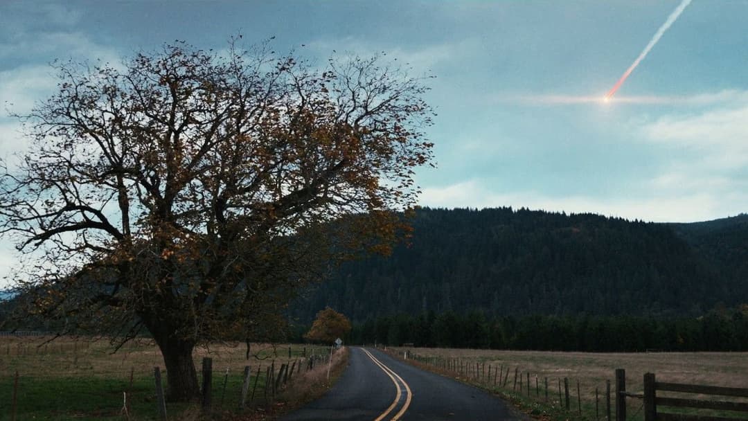 Das Andere backdrop 11