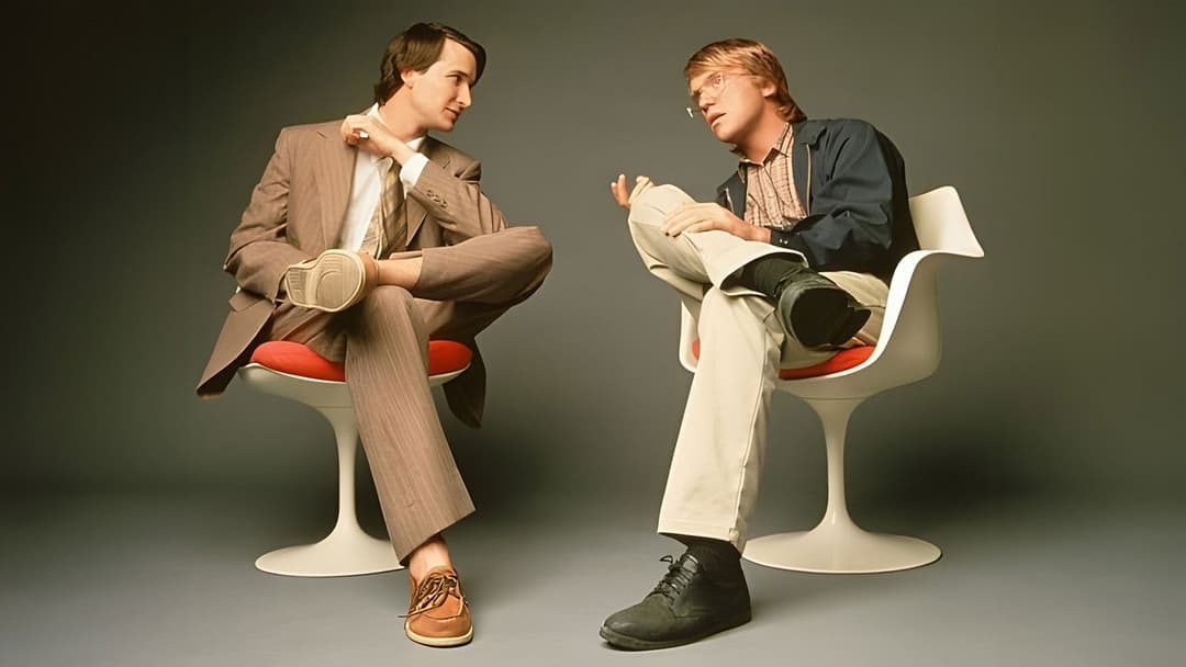 Пірати Кремнієвої долини backdrop 1