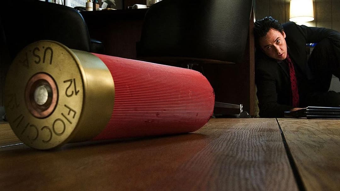 The Ice Harvest backdrop 3