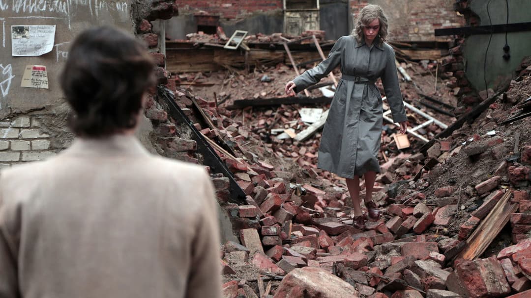 Фенікс backdrop 3