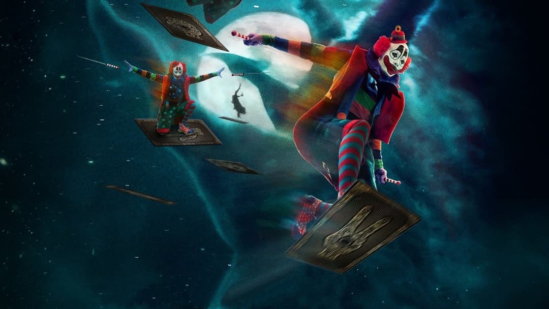 Animal World backdrop 2