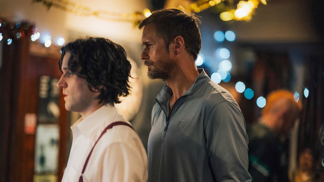 Пілліон backdrop 3