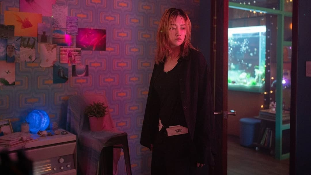 Ballerina backdrop 18