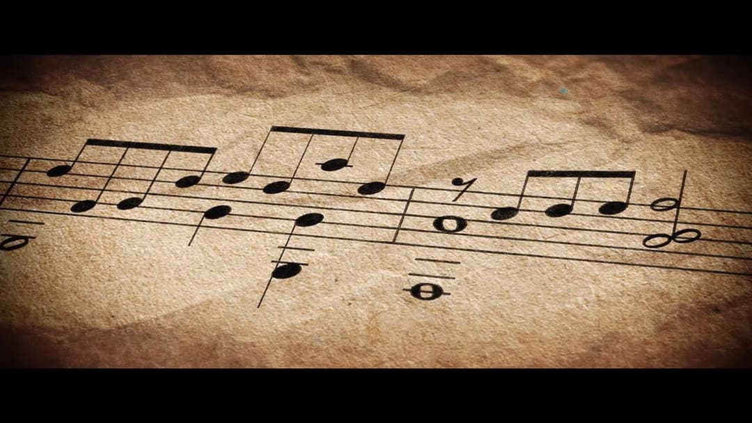 Widerhall backdrop 5