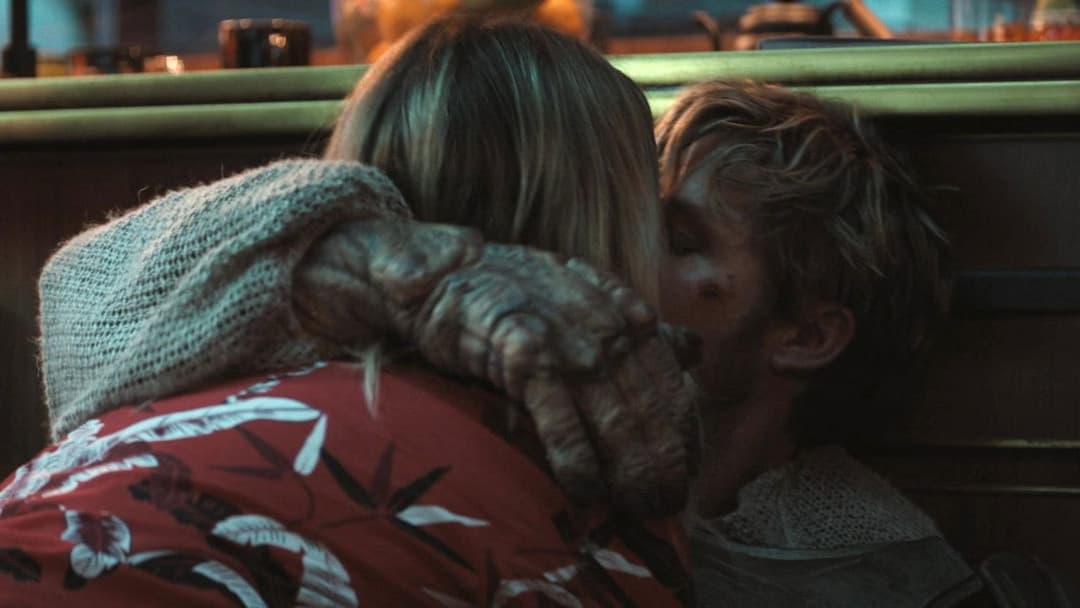 The Fall Guy backdrop 16