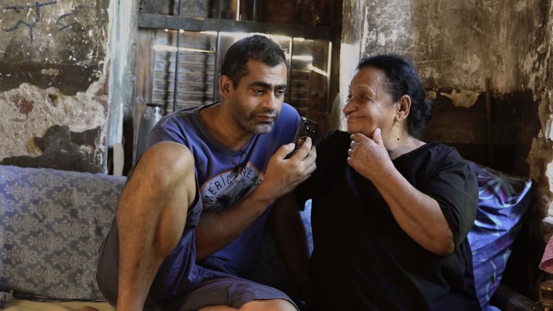 Life After Siham backdrop 1