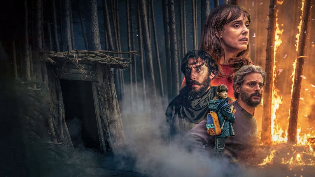 Firebreak backdrop 1