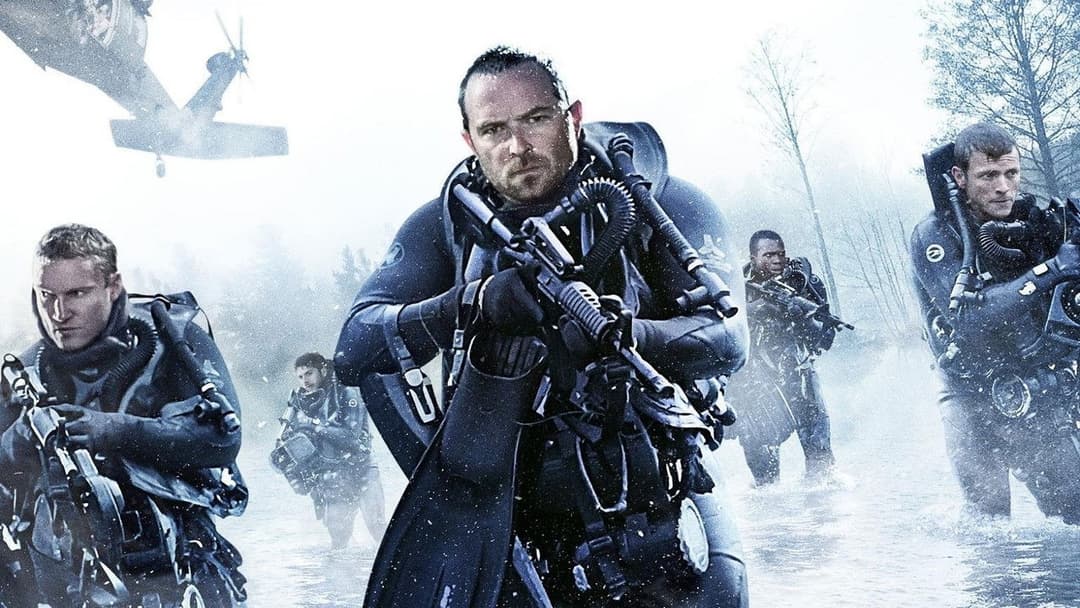 Renegades backdrop 7