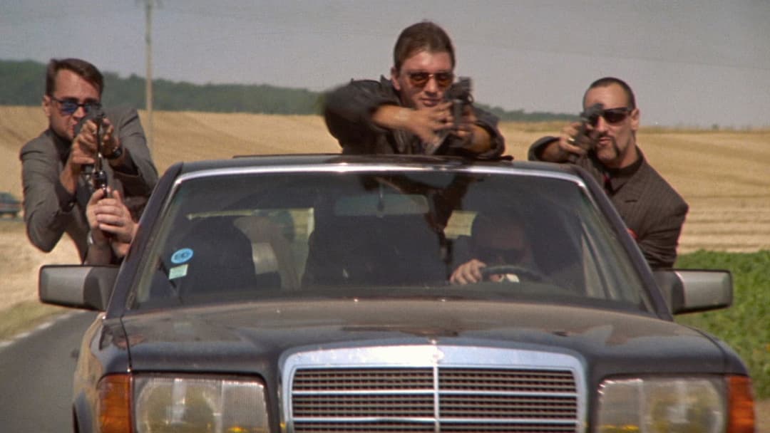 Операція "Тушкованка" backdrop 9