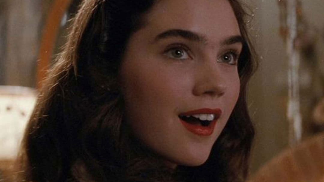 Rocketeer backdrop 11