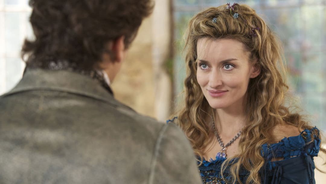 Таємниця Мунакра backdrop 13