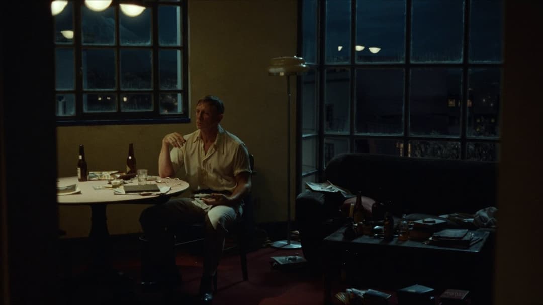 Квір backdrop 13