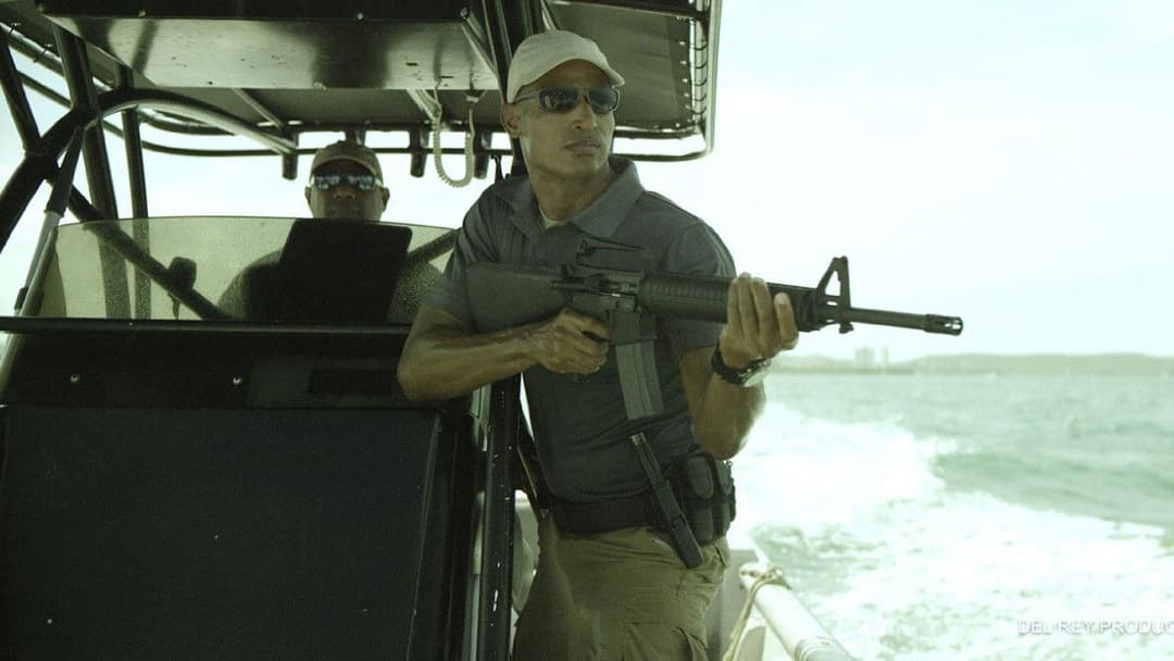 Вимагання backdrop 4