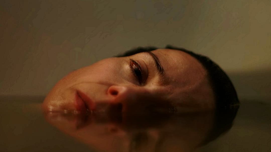 Поверни її мені backdrop 19