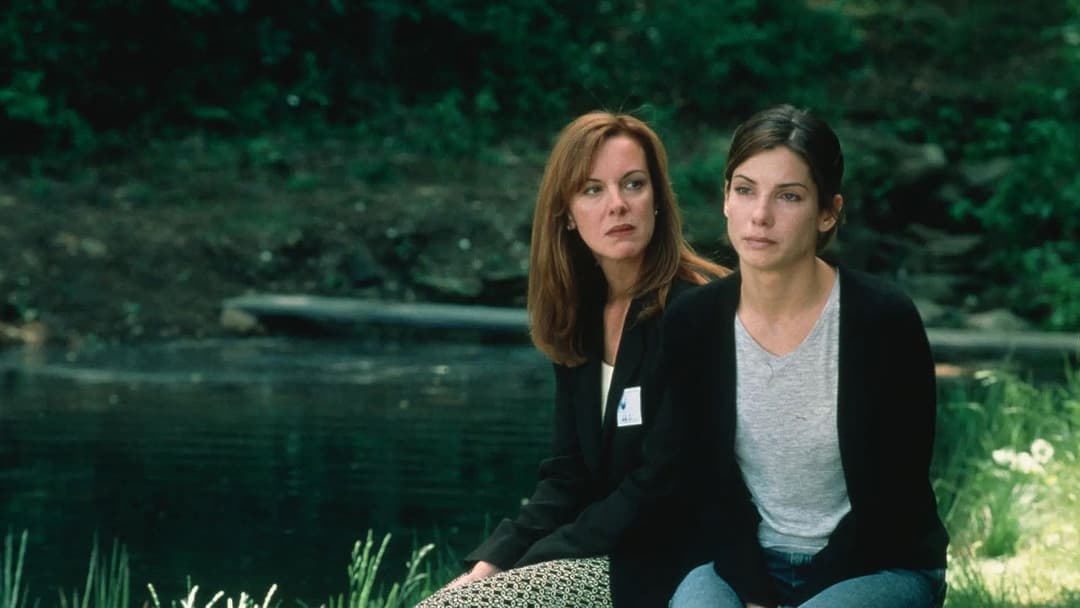 28 днів backdrop 8