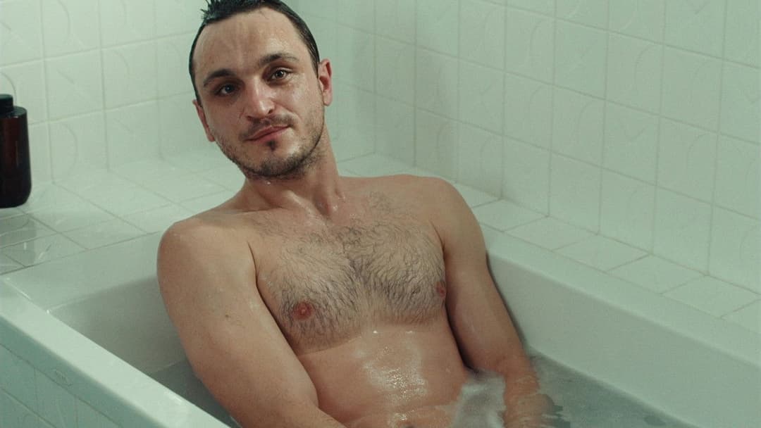 Passages backdrop 18