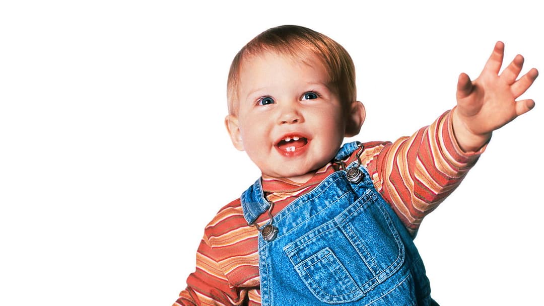 Немовля на прогулянці backdrop 5