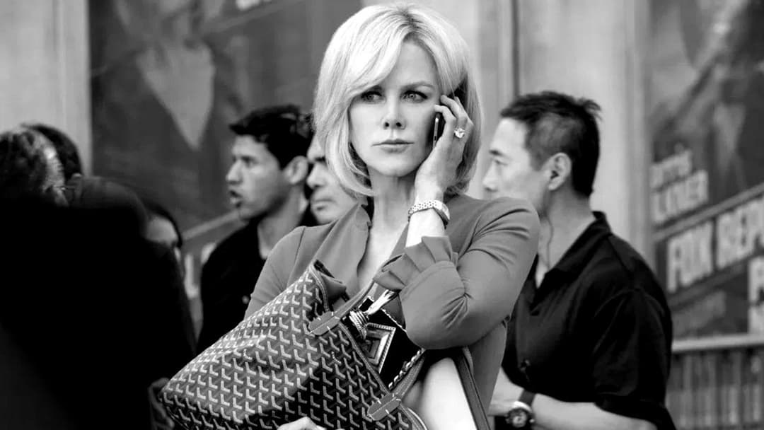 Сенсація backdrop 16