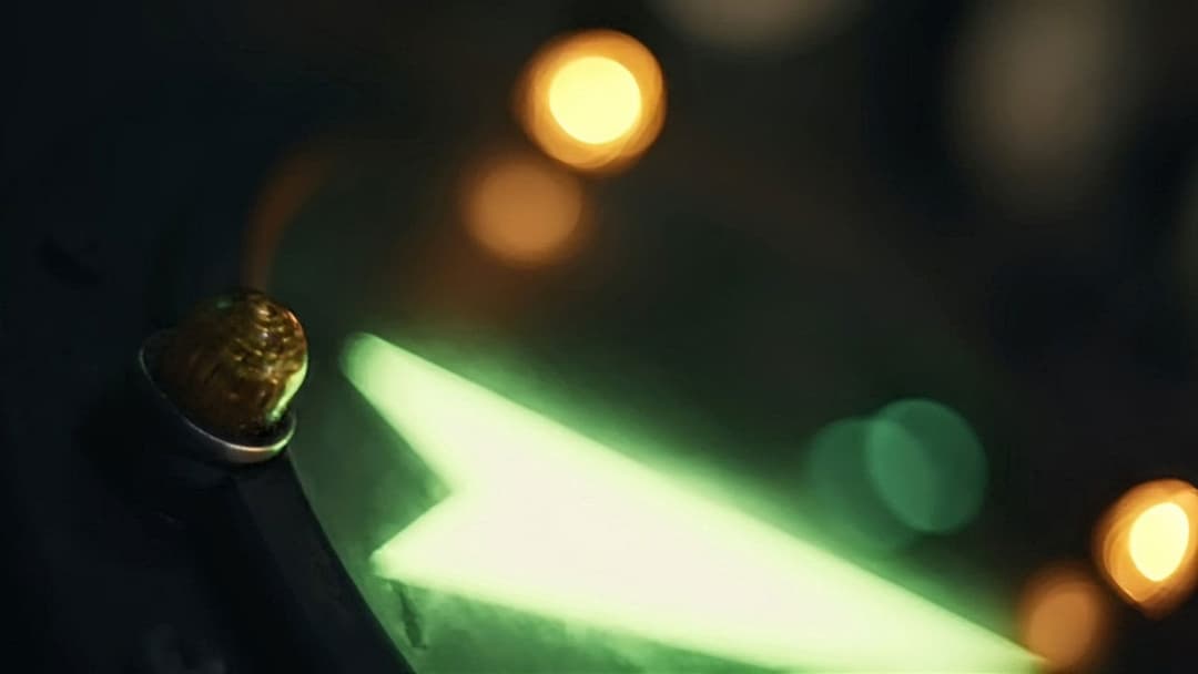 Iron Lung backdrop 8