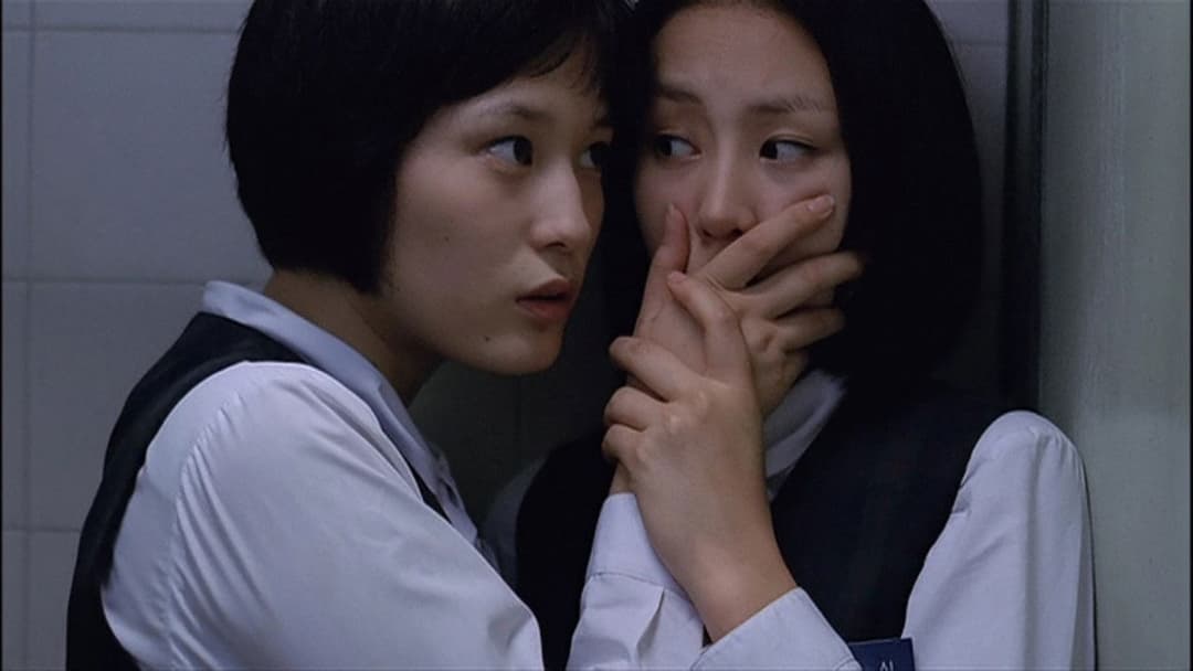 Memento Mori backdrop 3