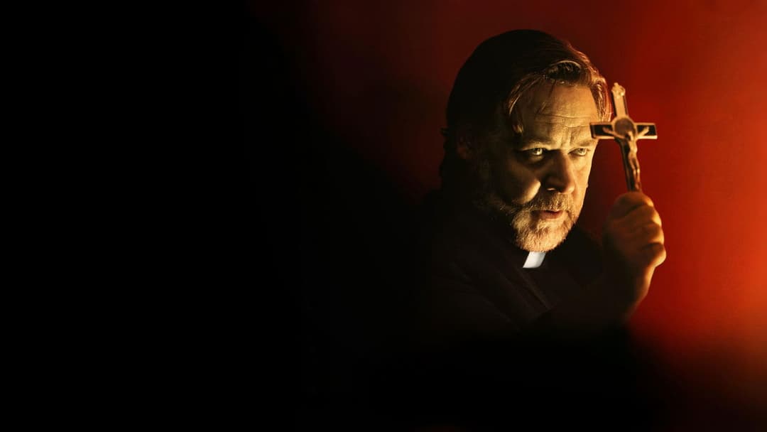 The Exorcism backdrop 12